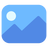 tuchuang-ci4.pages.dev favicon